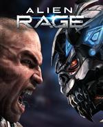   Alien Rage - Unlimited (CI Games) (RUS/ENG/MULTi9) [Rip] - Black Box